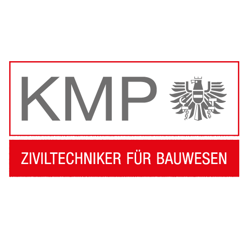 (c) Kmp.co.at